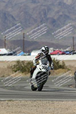 media/Oct-05-2025-CVMA (Sun) [[beeef4f201]]/Race 6-Formula Twins-Formula 40 UL/